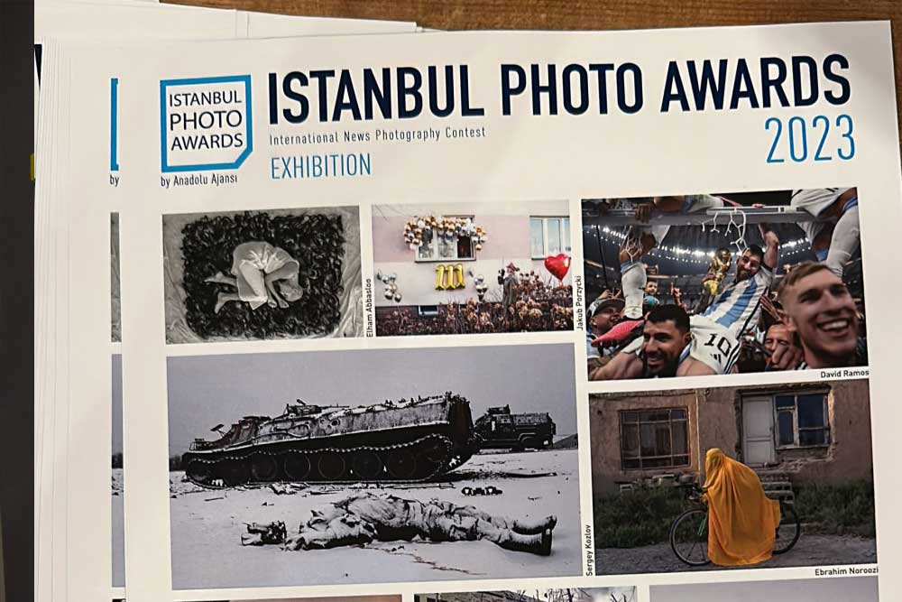 istanbul photo awards sergisi new york ve londrada acildi