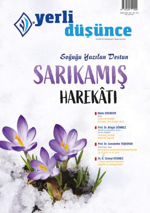 108. Sayı