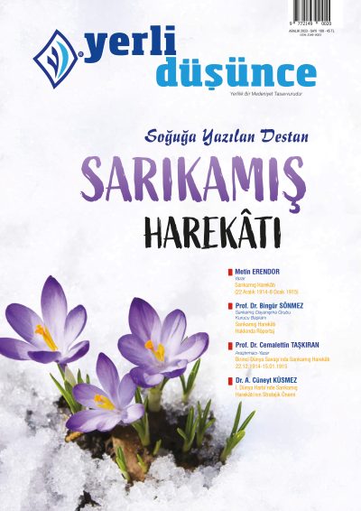 108. Sayı