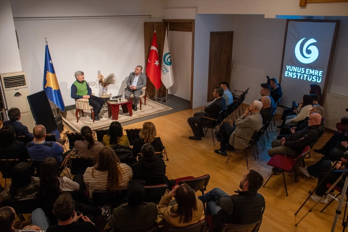 kosova da turk kulturunde tekkelerin yeri